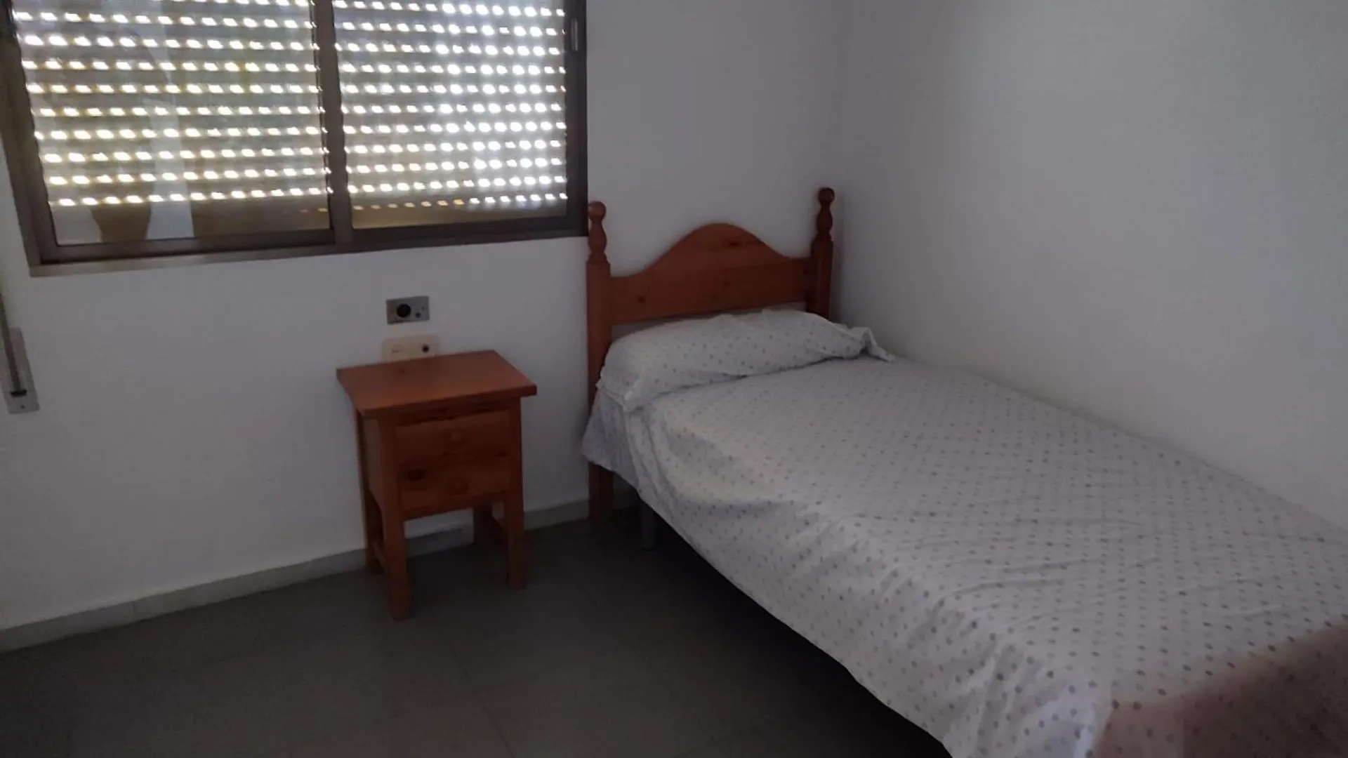 Picacho Villa Mazagon Holiday home