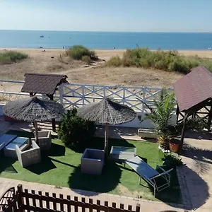 Gasthof Playa