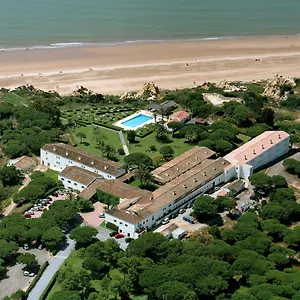 De Hotel