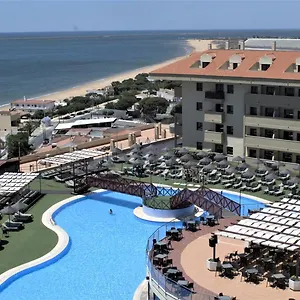 Ohtels Мазагон